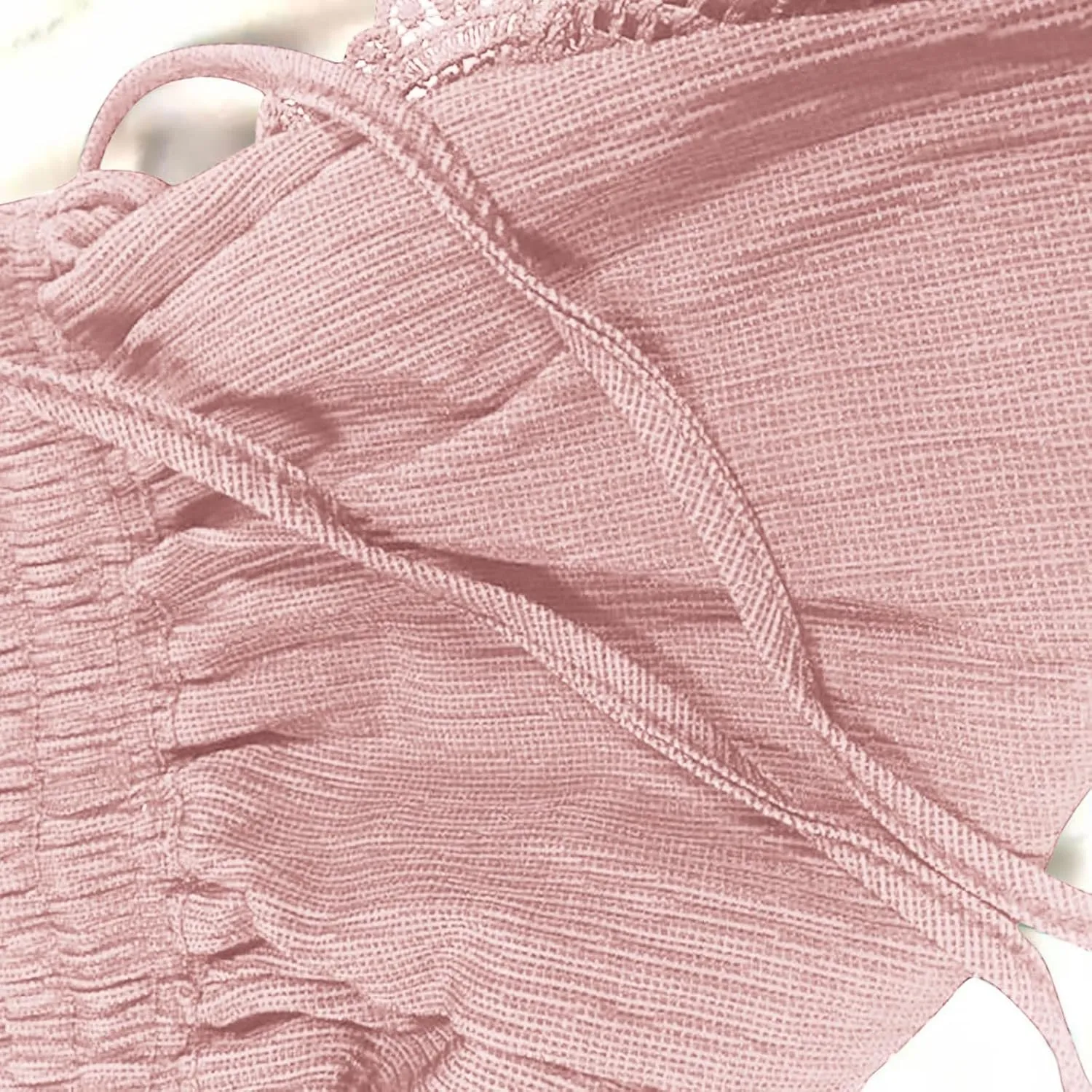 Womens Casual Shorts Drawstring Elastic Waist Summer Beach Shorts Quick-Dry Running Shorts