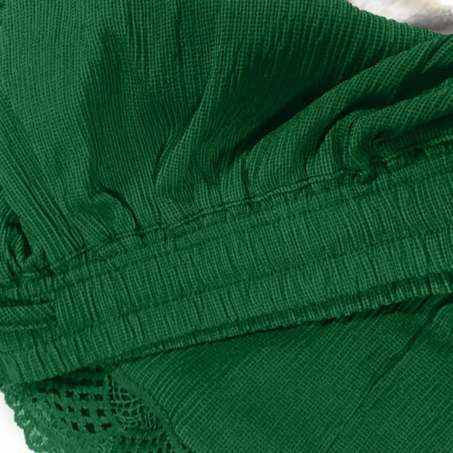 Womens Casual Shorts Drawstring Elastic Waist Summer Beach Shorts Quick-Dry Running Shorts