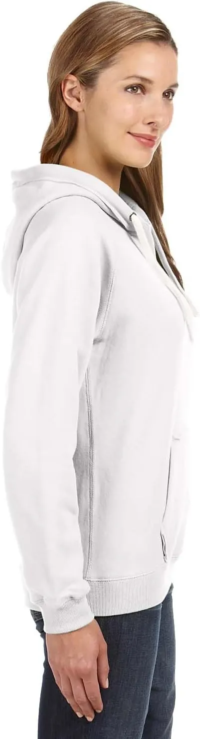 womens Ja8836