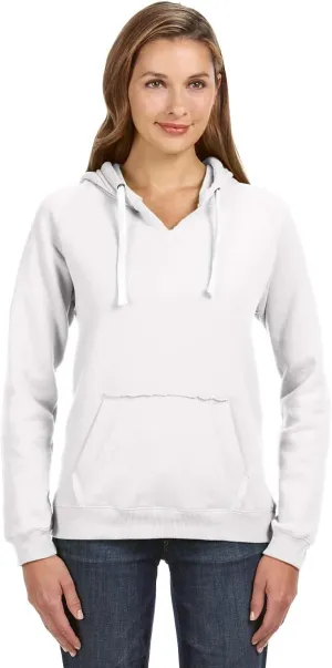 womens Ja8836