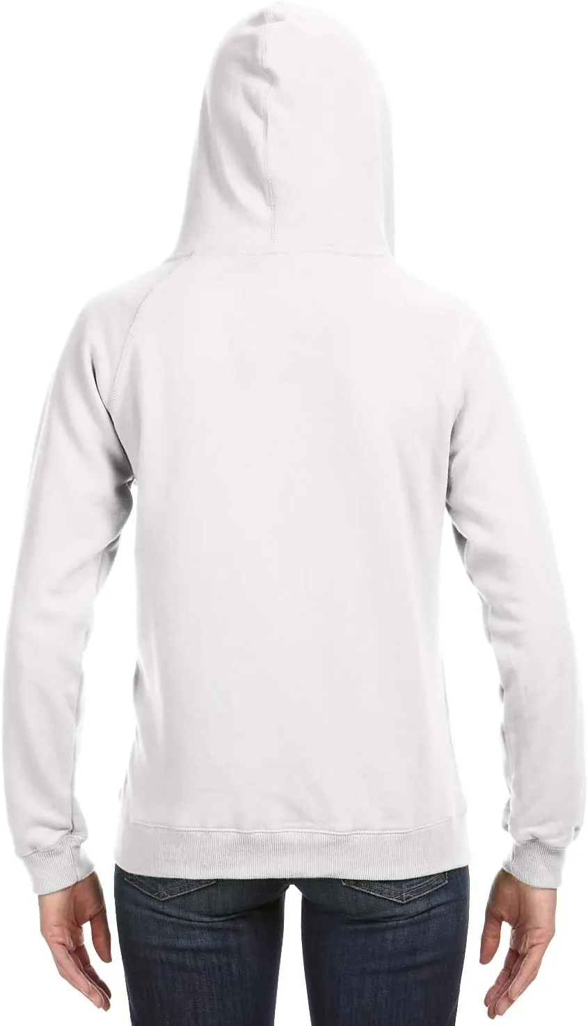 womens Ja8836