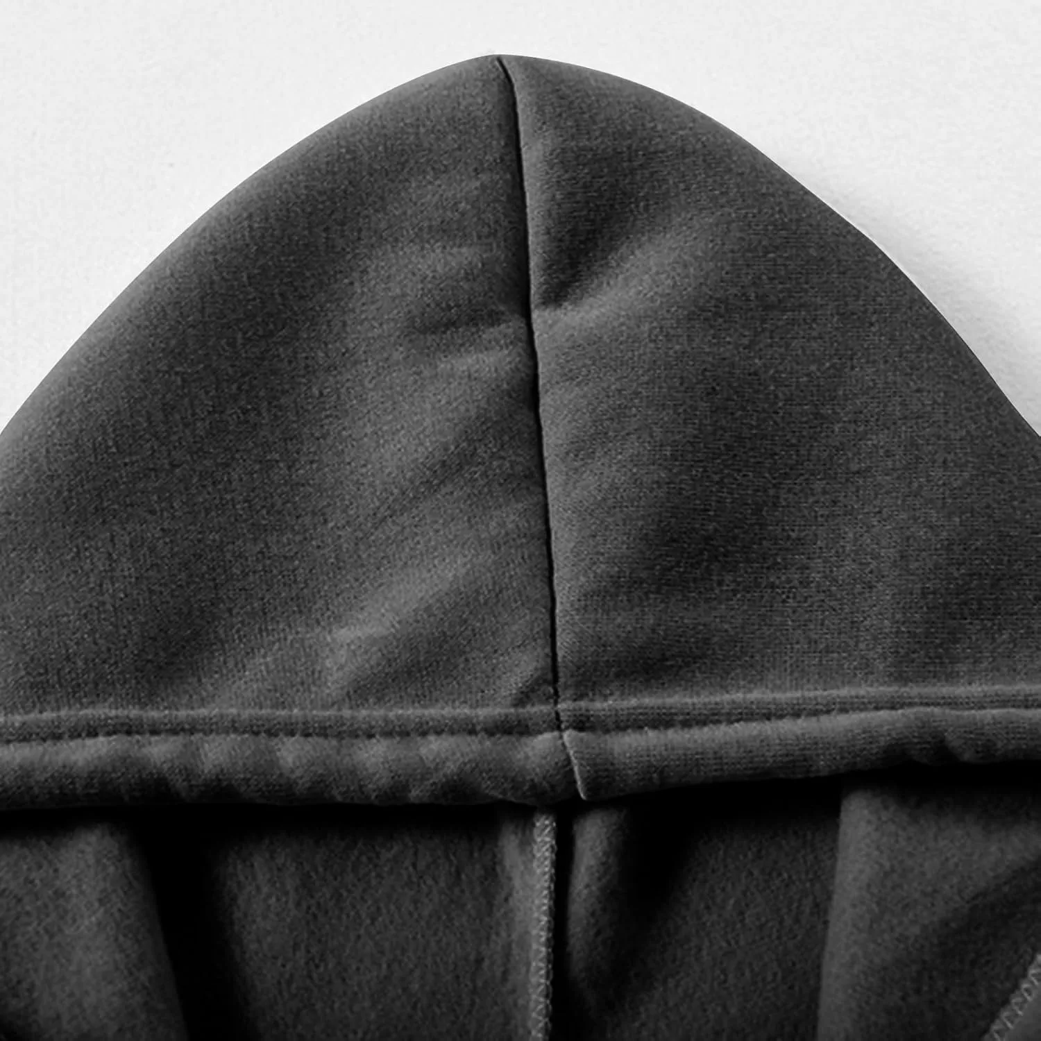 Zip Up Hoodie Women Long Sleeve Oversized Sweatshirt for Women Y2k Jacket with Pockets Fall Clothes 2024