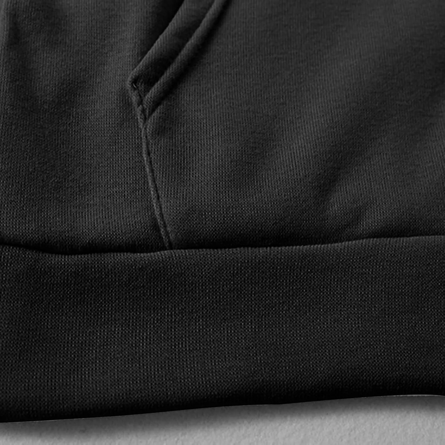 Zip Up Hoodie Women Long Sleeve Oversized Sweatshirt for Women Y2k Jacket with Pockets Fall Clothes 2024