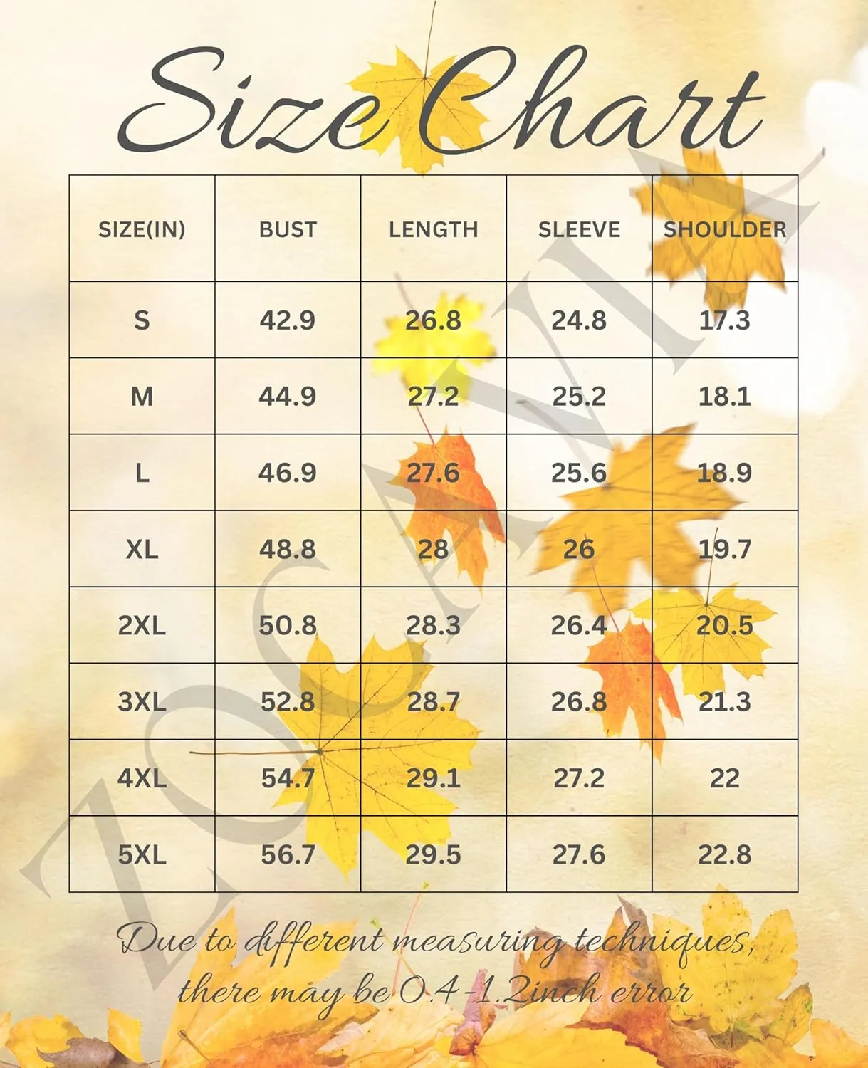 ZOCAVIA Womens Camo Hoodies Fall Winter Retro Long Sleeve Pullover Tops Casual Maple Leaf Graphic Hooded Sweatshirt Oversized